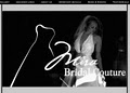 Mira Bridal Couture image 7