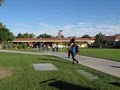 Miracosta College image 4