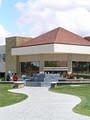 Miracosta College image 8