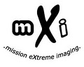 Mission Extreme Imaging logo