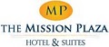 Mission Plaza Hotel & Suites by SeaWorld image 9