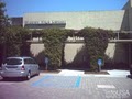 Mission Viejo Library image 2