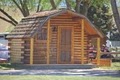 Missoula KOA image 3
