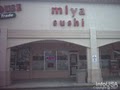 Miya Sushi image 2