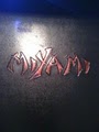 Miyami Japanese Steak House image 3
