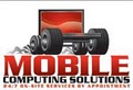 Mobile Computing Solutions LLC logo