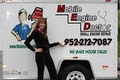 Mobile Engine Doctor LLC image 2