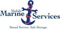 Mobile MarineServices image 9