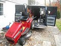 Mobile Mower Repair, LLC image 2