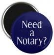 Mobile Notaries of Pennsylvania image 2