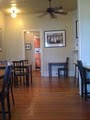 Mockingbird Cafe image 3