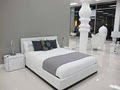 Modani Furniture Los Angeles image 6