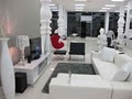 Modani Furniture Los Angeles image 7
