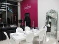 Modani Furniture Los Angeles image 8
