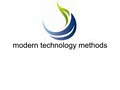 Modern Technology Methods image 4