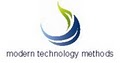 Modern Technology Methods logo