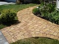 Moderna Pavers and Wall Creations image 2