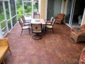 Moderna Pavers and Wall Creations image 3