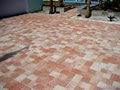 Moderna Pavers and Wall Creations image 4