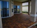 Moderna Pavers and Wall Creations image 8
