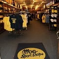 Moe Sports Shops image 2