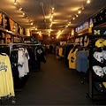 Moe Sports Shops image 3