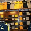 Moe Sports Shops image 5
