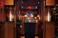 Moghul Fine Cuisine Inc. image 2