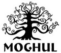 Moghul Fine Cuisine Inc. image 10