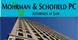 Mohrman & Schofield PC logo