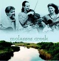 Molasses Creek logo