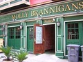 Molly Brannigans image 2