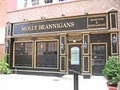 Molly Brannigans logo