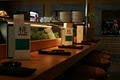 Momo Sushi and Grill image 6