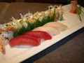 Momo Sushi and Grill image 1