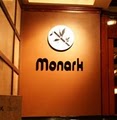 Monark Asian Bistro image 2