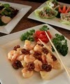 Monark Asian Bistro image 4