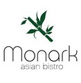 Monark Asian Bistro image 1