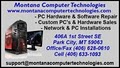 Montana Computer Technologies image 1