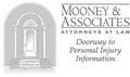 Mooney & Associates logo