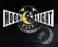 Moonlight Flix logo