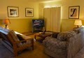 Moonlight Mesa Retreats image 7