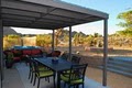 Moonlight Mesa Retreats image 9