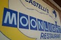Moonlight Restaurant logo
