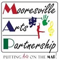 Mooresville Arts Partnership image 4
