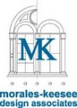Morales-Keesee Designs Associates image 2