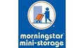 Morningstar Mini-Storage image 4