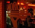 Moro's Dining image 2