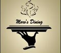 Moro's Dining image 1