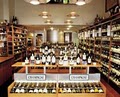 Morrell and Company Wine Store image 1